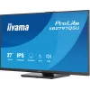 Monitorius iiyama ProLite XB2797QSU-B1 68,6 cm (27 colių) QHD LED juodas