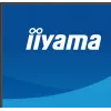 Monitorius iiyama ProLite XB2797QSU-B1 68,6 cm (27 colių) QHD LED juodas