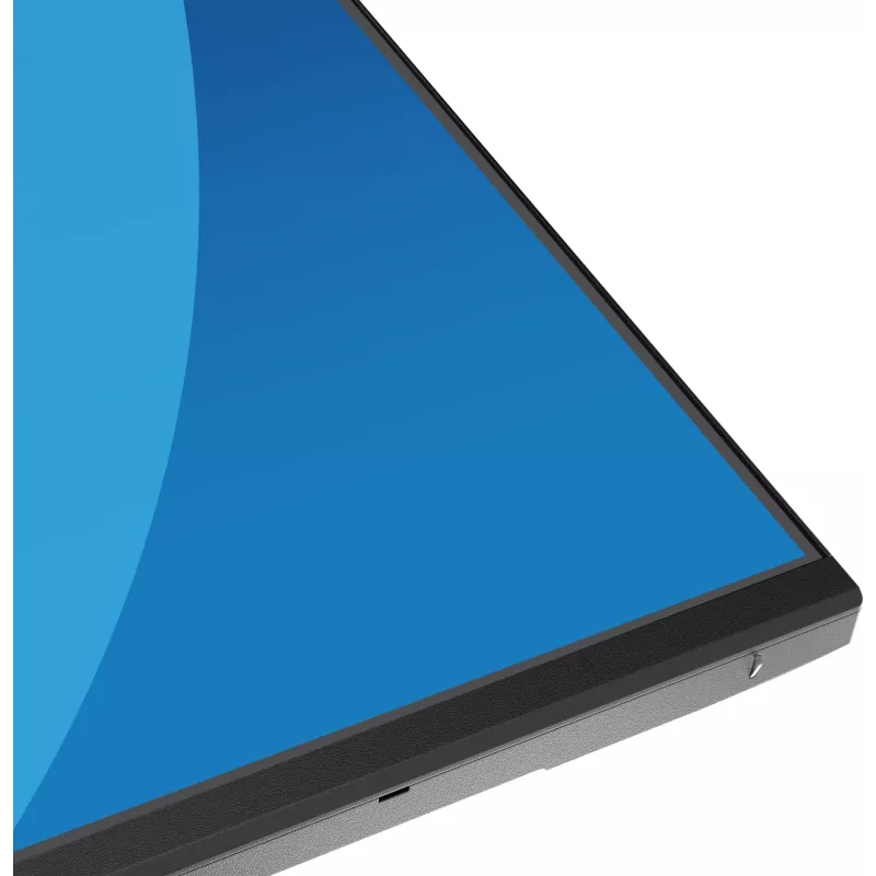 Monitorius iiyama ProLite XB2797QSU-B1 68,6 cm (27 colių) QHD LED juodas