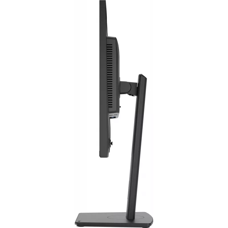 Monitorius iiyama ProLite XB2797QSU-B1 68,6 cm (27 colių) QHD LED juodas