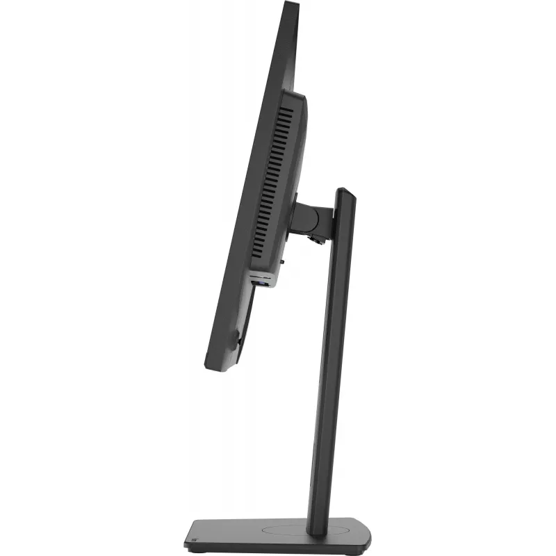 Monitorius iiyama ProLite XB2797QSU-B1 68,6 cm (27 colių) QHD LED juodas