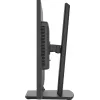Monitorius iiyama ProLite XB2797QSU-B1 68,6 cm (27 colių) QHD LED juodas
