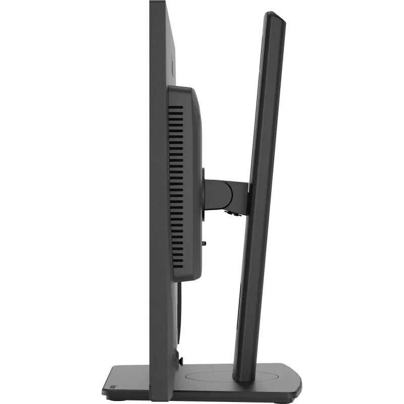 Monitorius iiyama ProLite XB2797QSU-B1 68,6 cm (27 colių) QHD LED juodas