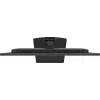 Monitorius iiyama ProLite XB2797QSU-B1 68,6 cm (27 colių) QHD LED juodas