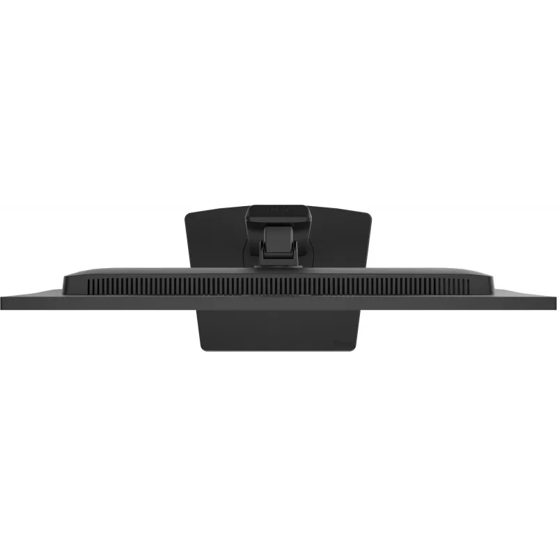Monitorius iiyama ProLite XB2797QSU-B1 68,6 cm (27 colių) QHD LED juodas