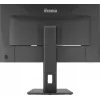 Monitorius iiyama ProLite XB2797QSU-B1 68,6 cm (27 colių) QHD LED juodas