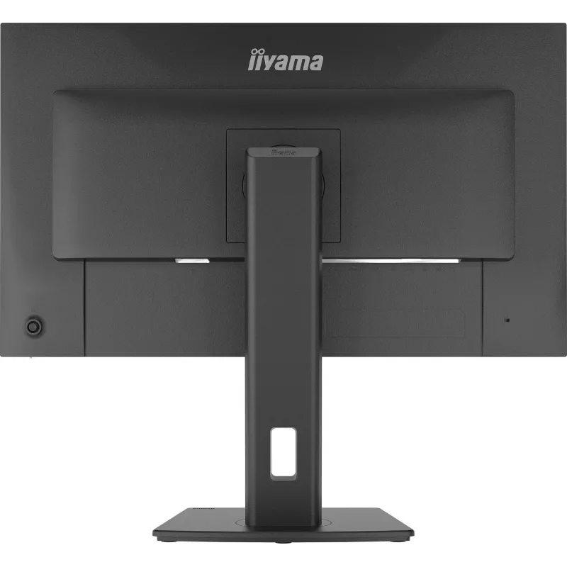 Monitorius iiyama ProLite XB2797QSU-B1 68,6 cm (27 colių) QHD LED juodas
