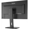 Monitorius iiyama ProLite XB2797QSU-B1 68,6 cm (27 colių) QHD LED juodas