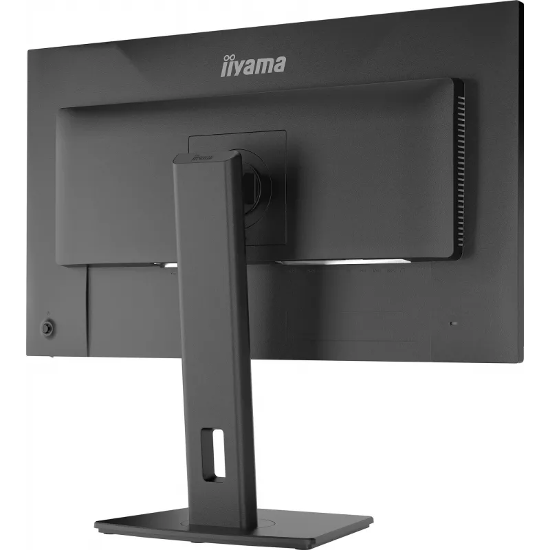 Monitorius iiyama ProLite XB2797QSU-B1 68,6 cm (27 colių) QHD LED juodas