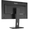 Monitorius iiyama ProLite XB2797QSU-B1 68,6 cm (27 colių) QHD LED juodas