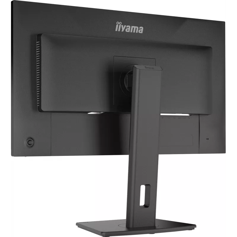 Monitorius iiyama ProLite XB2797QSU-B1 68,6 cm (27 colių) QHD LED juodas