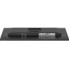 Monitorius iiyama ProLite XB2797QSU-B1 68,6 cm (27 colių) QHD LED juodas