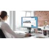 Monitorius iiyama ProLite XB2797QSU-B1 68,6 cm (27 colių) QHD LED juodas
