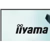 Monitorius IIYAMA G-Master GB2471HSU-W1 23,8 colio (60,5 cm) Full HD HDMI/DP/USB Baltas