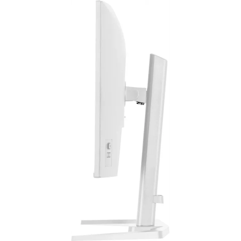 Monitorius IIYAMA G-Master GB2471HSU-W1 23,8 colio (60,5 cm) Full HD HDMI/DP/USB Baltas