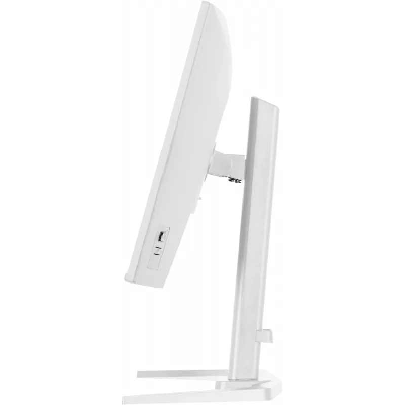 Monitorius IIYAMA G-Master GB2471HSU-W1 23,8 colio (60,5 cm) Full HD HDMI/DP/USB Baltas