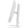 Monitorius IIYAMA G-Master GB2471HSU-W1 23,8 colio (60,5 cm) Full HD HDMI/DP/USB Baltas