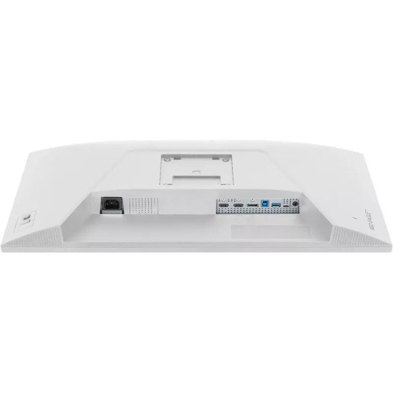 Monitorius IIYAMA G-Master GB2471HSU-W1 23,8 colio (60,5 cm) Full HD HDMI/DP/USB Baltas