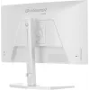 Monitorius IIYAMA G-Master GB2471HSU-W1 23,8 colio (60,5 cm) Full HD HDMI/DP/USB Baltas