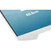 Monitorius IIYAMA G-Master GB2471HSU-W1 23,8 colio (60,5 cm) Full HD HDMI/DP/USB Baltas