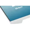 Žaidimų monitorius IIYAMA GB2771HSU-W1 27 colių (68,6 cm) Full HD – HDMI, DisplayPort, USB – Baltas