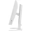 Žaidimų monitorius IIYAMA GB2771HSU-W1 27 colių (68,6 cm) Full HD – HDMI, DisplayPort, USB – Baltas