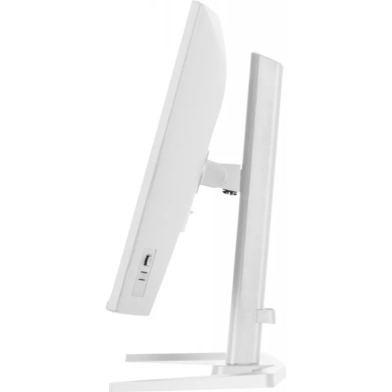 Žaidimų monitorius IIYAMA GB2771HSU-W1 27 colių (68,6 cm) Full HD – HDMI, DisplayPort, USB – Baltas