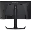 Žaidimų monitorius IIYAMA G-Master GB2591HSU-B1 24,5 colio (68,6 cm) Full HD — HDMI/DisplayPort/USB, juodas