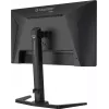 Žaidimų monitorius IIYAMA G-Master GB2591HSU-B1 24,5 colio (68,6 cm) Full HD — HDMI/DisplayPort/USB, juodas