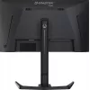 Žaidimų monitorius IIYAMA G-Master GB2591HSU-B1 24,5 colio (68,6 cm) Full HD — HDMI/DisplayPort/USB, juodas