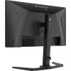 Žaidimų monitorius IIYAMA G-Master GB2591HSU-B1 24,5 colio (68,6 cm) Full HD — HDMI/DisplayPort/USB, juodas