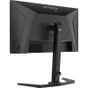 Žaidimų monitorius IIYAMA G-Master GB2591HSU-B1 24,5 colio (68,6 cm) Full HD — HDMI/DisplayPort/USB, juodas