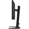 Žaidimų monitorius IIYAMA G-Master GB2591HSU-B1 24,5 colio (68,6 cm) Full HD — HDMI/DisplayPort/USB, juodas