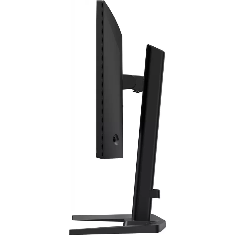 Žaidimų monitorius IIYAMA G-Master GB2591HSU-B1 24,5 colio (68,6 cm) Full HD — HDMI/DisplayPort/USB, juodas