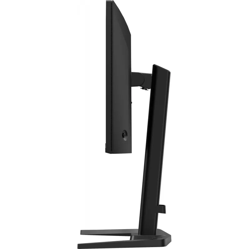 Žaidimų monitorius IIYAMA G-Master GB2591HSU-B1 24,5 colio (68,6 cm) Full HD — HDMI/DisplayPort/USB, juodas