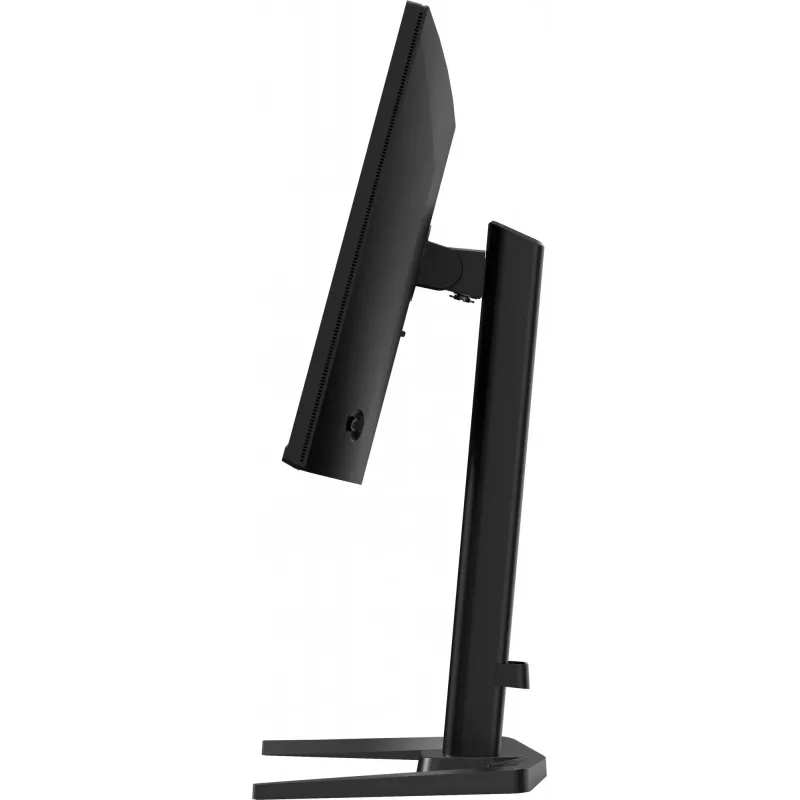 Žaidimų monitorius IIYAMA G-Master GB2591HSU-B1 24,5 colio (68,6 cm) Full HD — HDMI/DisplayPort/USB, juodas