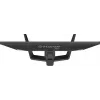 Žaidimų monitorius IIYAMA G-Master GB2591HSU-B1 24,5 colio (68,6 cm) Full HD — HDMI/DisplayPort/USB, juodas