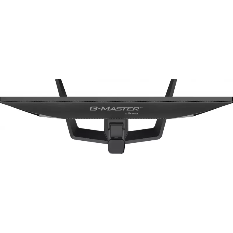 Žaidimų monitorius IIYAMA G-Master GB2591HSU-B1 24,5 colio (68,6 cm) Full HD — HDMI/DisplayPort/USB, juodas