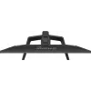 Žaidimų monitorius IIYAMA G-Master GB2591HSU-B1 24,5 colio (68,6 cm) Full HD — HDMI/DisplayPort/USB, juodas