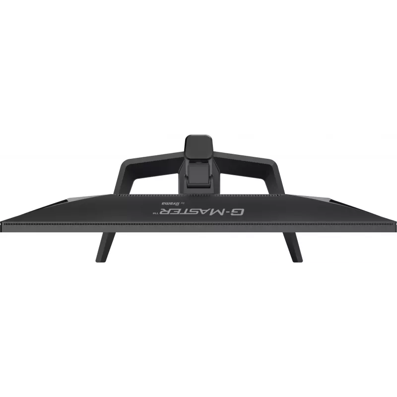 Žaidimų monitorius IIYAMA G-Master GB2591HSU-B1 24,5 colio (68,6 cm) Full HD — HDMI/DisplayPort/USB, juodas