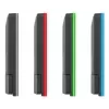 Monitorius iiyama ProLite TW1025LASC-B3PNR 10,1 colio (25,6 cm) WXGA IPS LED liečiamasis ekranas, 1280x800, 16:10, USB šakotuvas, garsiakalbiai, VESA, juodas