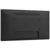 Monitorius IIYAMA TW2223AS-B3P 21,5 colio (55,0 cm) M-Touch USB-C Android 16:9
