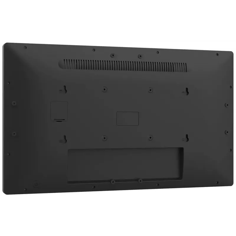Monitorius IIYAMA TW2223AS-B3P 21,5 colio (55,0 cm) M-Touch USB-C Android 16:9