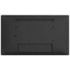 Monitorius IIYAMA TW2223AS-B3P 21,5 colio (55,0 cm) M-Touch USB-C Android 16:9