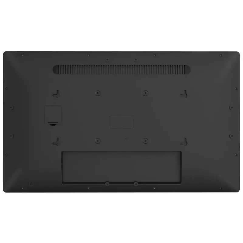 Monitorius IIYAMA TW2223AS-B3P 21,5 colio (55,0 cm) M-Touch USB-C Android 16:9