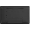 Monitorius IIYAMA TW2223AS-B3P 21,5 colio (55,0 cm) M-Touch USB-C Android 16:9