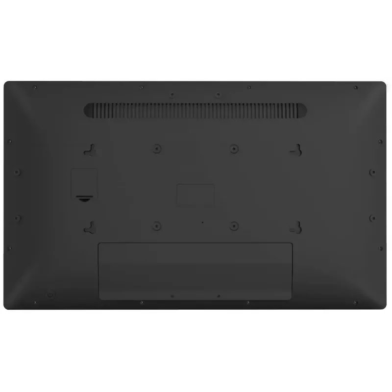 Monitorius IIYAMA TW2223AS-B3P 21,5 colio (55,0 cm) M-Touch USB-C Android 16:9