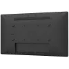 Monitorius IIYAMA TW2223AS-B3P 21,5 colio (55,0 cm) M-Touch USB-C Android 16:9