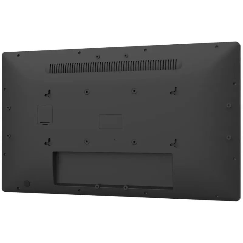 Monitorius IIYAMA TW2223AS-B3P 21,5 colio (55,0 cm) M-Touch USB-C Android 16:9