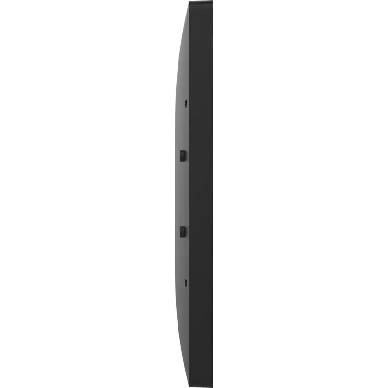 Monitorius IIYAMA TW2223AS-B3P 21,5 colio (55,0 cm) M-Touch USB-C Android 16:9